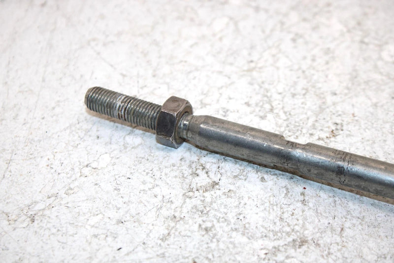 1991 Polaris Trail Boss Oem Steering Tie Rod 5020528 AP92