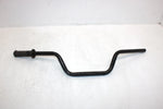 1996 Kawasaki Bayou 300 Oem Handlebars 46003-1365 AK19
