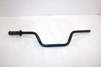 1996 Kawasaki Bayou 300 Oem Handlebars 46003-1365 AK19