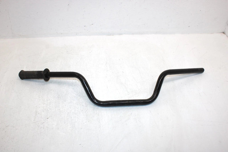 1996 Kawasaki Bayou 300 Oem Handlebars 46003-1365 AK19
