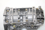 2004 Polaris 550 Classic Edge Oem Crankcase 3089225 SP215
