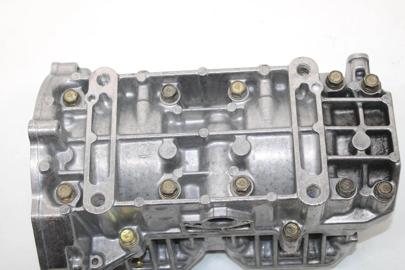 2004 Polaris 550 Classic Edge Oem Crankcase 3089225 SP215
