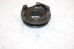 2000 Yamaha  Kodiak 400 Oem Trans Clutch Dog 5GH-17285-00-00 AY26