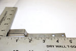 1996 Sea-doo Spx Oem Spring Clip Bracket Pair 292000272 JS3