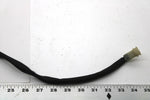 1989 Yamaha Ovation Deluxe Oem Headlight Harness 85L-84359-00-00 SY69