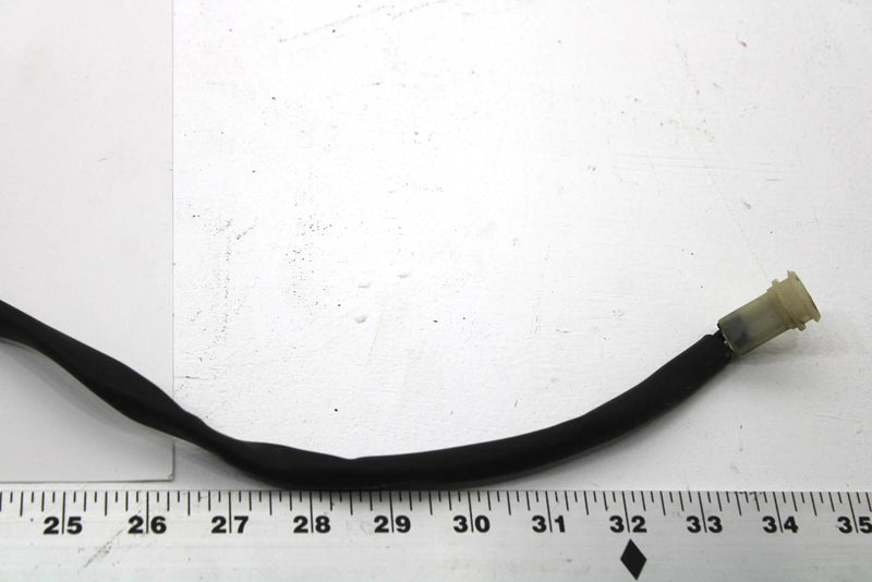 1989 Yamaha Ovation Deluxe Oem Headlight Harness 85L-84359-00-00 SY69