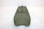2004 Polaris Magnum 330 Oem Front Fender Cover 5435110-400 AP159