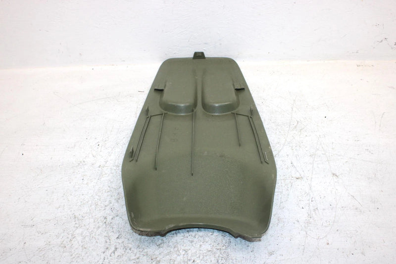 2004 Polaris Magnum 330 Oem Front Fender Cover 5435110-400 AP159