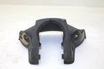 97 Arctic Cat Jag OEM Instrument Panel Console 1606-063 SA91