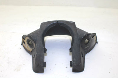 97 Arctic Cat Jag OEM Instrument Panel Console 1606-063 SA91