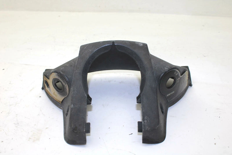 97 Arctic Cat Jag OEM Instrument Panel Console 1606-063 SA91