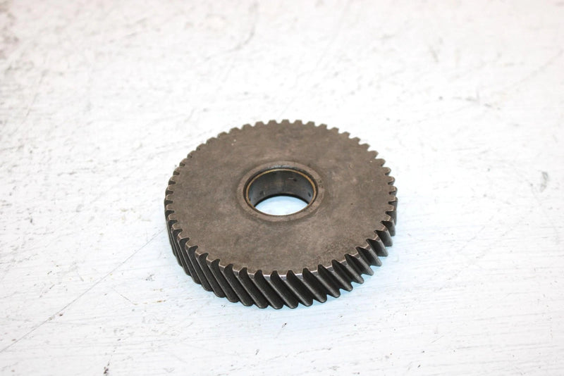 2005 Polaris Sportsman 90 Oem 49T Reverse Gear 0453312 AP174