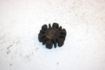 1990 Kawasaki 650 Ts Oem Driveshaft Dampner 92075-520 JK8