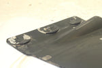 1997 Arctic Cat Montego Deluxe Oem Ride Plate 0673-814 JA7