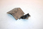 1990 Sea-doo Gt Oem Hood Hinge 269000022 JS55