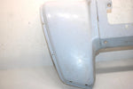 96 Yamaha  Warrior 350 Oem Front Fender 3GD-21511-10-00 3GD-W215D-12-00 AY6