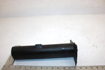 07 Arctic Cat F5 Lxr Efi Oem Upper Air Resonator 1670-852 SA59