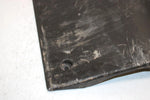 1999 Sea-doo Gtx Limited Oem Ride Plate 271000712 JS43