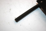 92 Polaris 440 Oem Right Footrest 2200254 SP128