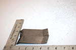 1999 Sea-doo Gti Oem Air Box Bracket Set 270000392 270000391 JS58