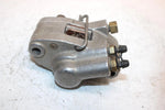2001 Polaris Sportsman 500 Oem Rear Brake Caliper 1910553 AP81