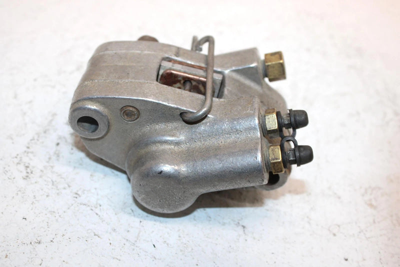 2001 Polaris Sportsman 500 Oem Rear Brake Caliper 1910553 AP81