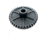 2007 Can-Am Outlander 650 4x4 XT HO EFI OEM 38T Idler Gear 4204300 AB17