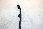 2007 Arctic Cat Atv 650 H1 Oem Cam Chain Guide 0810-071 AA25
