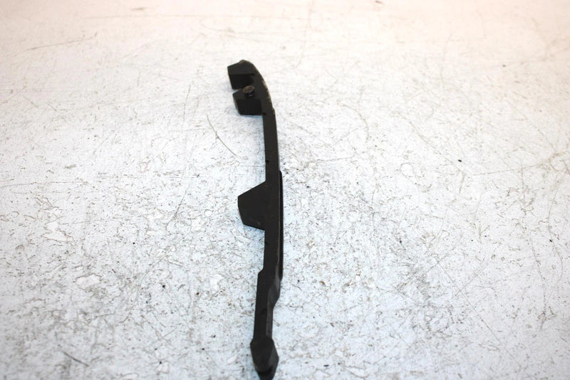 2007 Arctic Cat Atv 650 H1 Oem Cam Chain Guide 0810-071 AA25