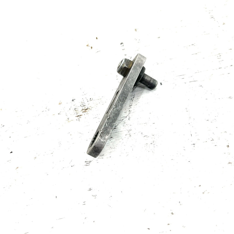 2013 Polaris Ranger XP 900 OEM Shift Lever Arm 3235474 XP11.1