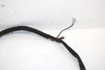 1986 Yamaha  Moto 4 Oem Main Wire Harness 1NU-82590-00-00 AY7
