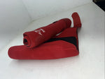 New Red Professionals Choice SMB II X Large Splint Boots FF-32