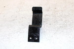 1996 Ski-doo Formula Ss Oem Retainer Plate 518301100 SS7