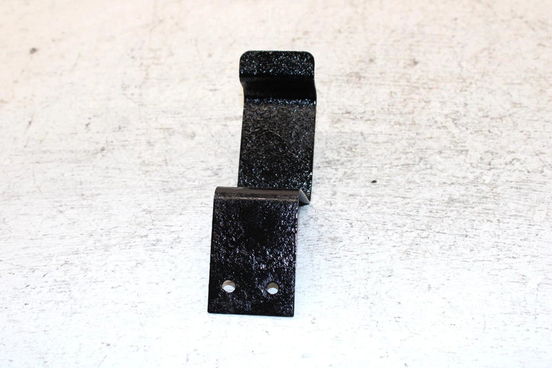 1996 Ski-doo Formula Ss Oem Retainer Plate 518301100 SS7