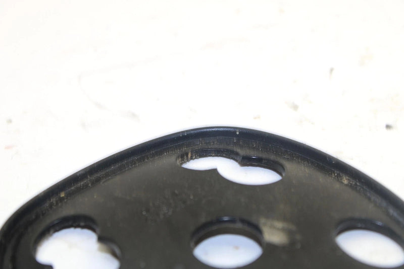 1995 Sea-doo Gtx 657 Oem Right Mirror Gasket 293250035 JS23