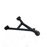 12 Yamaha Grizzly 550 YFM550 4x4 OEM Front Left Upper A Arm 1HP-F3540-01-00 AY65