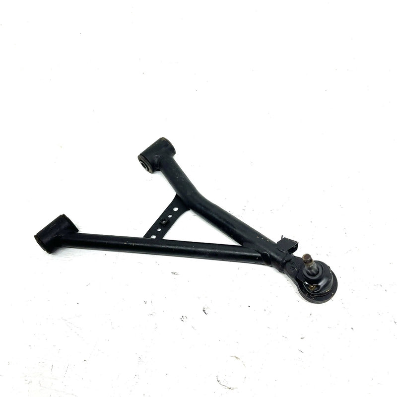 12 Yamaha Grizzly 550 YFM550 4x4 OEM Front Left Upper A Arm 1HP-F3540-01-00 AY65