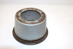 82 Honda Atc200 A Oem Inner Wheel Rim 42713-958-000ZA AH29 