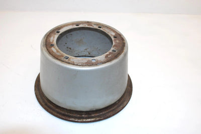 82 Honda Atc200 A Oem Inner Wheel Rim 42713-958-000ZA AH29