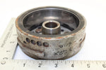 Yamaha Oem Flywheel Rotor 8DF-85550-00-00 Q4293