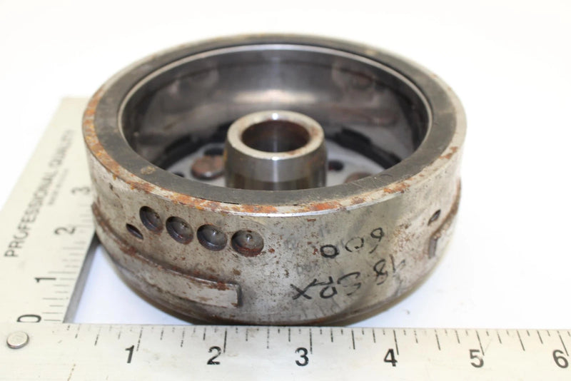 Yamaha Oem Flywheel Rotor 8DF-85550-00-00 Q4293