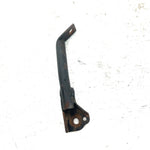 96 Yamaha Big Bear 350 4x4 OEM Rear Right Fender Support 2HR-21614-00-00 AY55