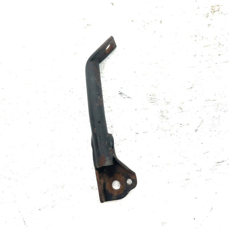 96 Yamaha Big Bear 350 4x4 OEM Rear Right Fender Support 2HR-21614-00-00 AY55
