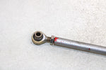 02 Polaris Xc Sp 500 Oem Upper Radius Rod With End 1820679-293 1820679-067 SP207