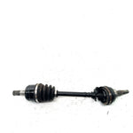 1988 Honda FourTrax 300 TRX300FW 4x4 OEM Front Right CV Axle 42200-HC5-003 AH89