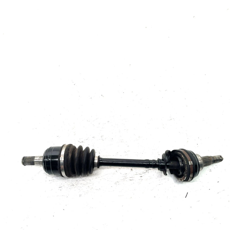 1988 Honda FourTrax 300 TRX300FW 4x4 OEM Front Right CV Axle 42200-HC5-003 AH89