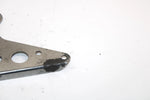 Ski-doo Oem Front Link Plate 517254800 Q3957