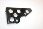 96 Arctic Cat Puma Deluxe Oem Brake Cable Bracket 0702-797 SA70