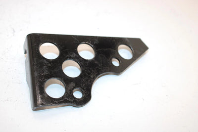96 Arctic Cat Puma Deluxe Oem Brake Cable Bracket 0702-797 SA70