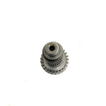 2015 Polaris Ranger 570 4x4 Full Size OEM Transmission Shaft 3235451 XP10.1 